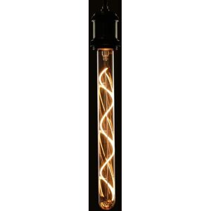 ZMH Edison LED Vintage LED-lamppu - E27 2200k ZMH Edison LED Vintage LED-lamppu - E27 2200k
