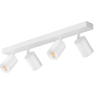 NETTLIFE Spot Max. 25w GU10 LED-kattovalaisinModerni eteisen lamppu, 350° kääntyvä, teollinen seinävalaisin olohuoneeseen, makuuhuoneeseen, keittiöön NETTLIFE Spot Max. 25w GU10 LED-kattovalaisinModerni eteisen lamppu, 350° kääntyvä, teollinen seinävalaisin olohuoneeseen, makuuhuoneeseen, keittiöön
