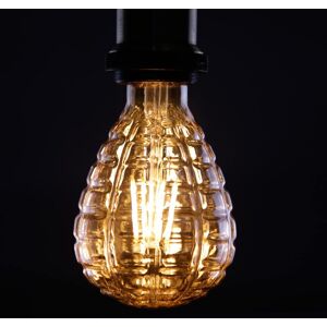 NETTLIFE E27 LED-lamppu vintage lamppu retro lämpövalkoinen edison-lamppu hehkuluma lämpövalkoinen energiansäästölamppu 4W lamppu NETTLIFE E27 LED-lamppu vintage lamppu retro lämpövalkoinen edison-lamppu hehkuluma lämpövalkoinen energiansäästölamppu 4W lamppu