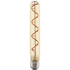 ZMH Edison LED Vintage LED-lamppu - E27 3000k 4W ZMH Edison LED Vintage LED-lamppu - E27 3000k 4W