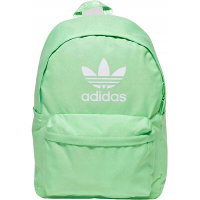 Adidas Adicolor Repu Urban Sports School -reppu Y4822 Adidas Adicolor Repu Urban Sports School -reppu Y4822