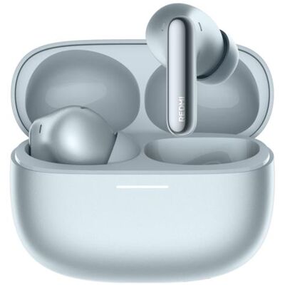 Langattomat kuulokkeet (TWS) Xiaomi Redmi Buds 8 Pro ANC Sininen Langattomat kuulokkeet (TWS) Xiaomi Redmi Buds 8 Pro ANC Sininen