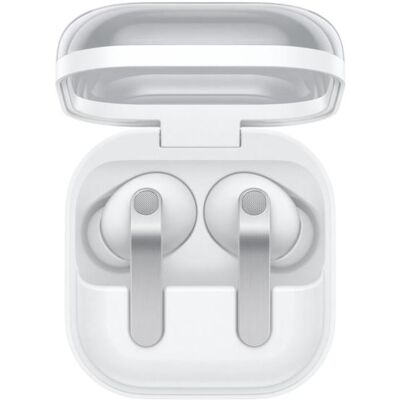 Samsung Galaxy Buds4 Pro ANC Langattomat Kuulokkeet (TWS) Valkoinen Samsung Galaxy Buds4 Pro ANC Langattomat Kuulokkeet (TWS) Valkoinen