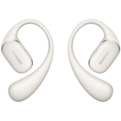 Huawei FreeArc Kuulokkeet - Ergonomiset, Vesitiiviit, 28h Akku Huawei FreeArc Kuulokkeet - Ergonomiset, Vesitiiviit, 28h Akku