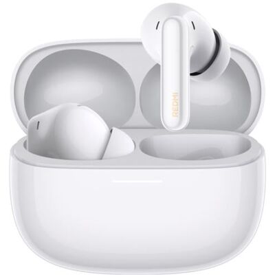 Xiaomi Redmi Buds 8 Pro ANC Langattomat Kuulokkeet (TWS) Valkoinen Xiaomi Redmi Buds 8 Pro ANC Langattomat Kuulokkeet (TWS) Valkoinen