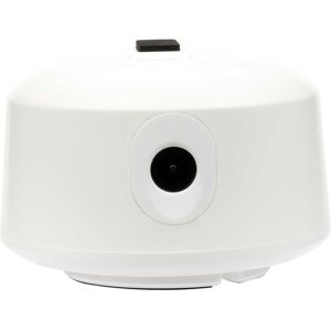 Snapsy Camera Tracker Snapsy Camera Tracker