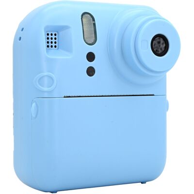 React Pikakamera Classic 500 React Pikakamera Classic 500