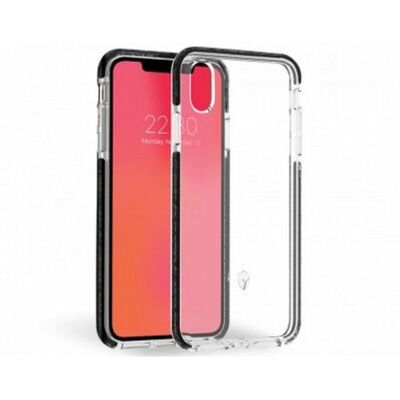 Force Case Kuori Vahvistettu iPhone XS Max LIFE Force Case Kuori Vahvistettu iPhone XS Max LIFE