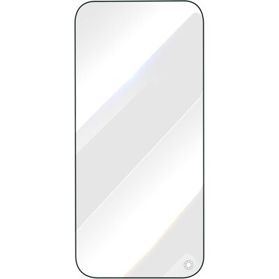 Force Glass Karkaistu Lasia Google Pixel 9 ja 9 Pro - Näytönsuojus Force Glass Karkaistu Lasia Google Pixel 9 ja 9 Pro - Näytönsuojus