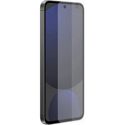 Samsung Näytönsuoja Kalvo Galaxy S24 FE Oleofobinen Naarmuuntumaton Samsung Näytönsuoja Kalvo Galaxy S24 FE Oleofobinen Naarmuuntumaton