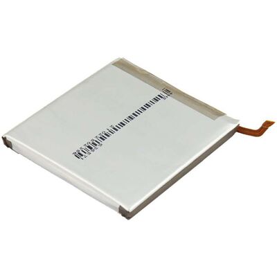Avizar Akku Li-Polymer 3,88V 4855mAh Samsung Galaxy S21 Ultra Avizar Akku Li-Polymer 3,88V 4855mAh Samsung Galaxy S21 Ultra