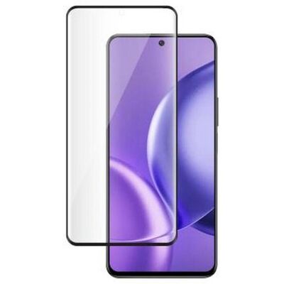 BigBen Honor Magic 5 Lite näytönsuojus - Naarmu- ja iskunkestävä, 9H BigBen Honor Magic 5 Lite näytönsuojus - Naarmu- ja iskunkestävä, 9H