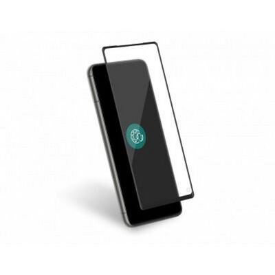 Force Glass Karkaistu lasi Google Pixel 8 - Naarmuuntumaton Force Glass Karkaistu lasi Google Pixel 8 - Naarmuuntumaton