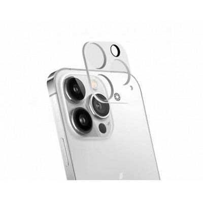 Force Glass Kameran Suoja Lasia iPhone 14 Pro/14 Pro Max Force Glass Kameran Suoja Lasia iPhone 14 Pro/14 Pro Max