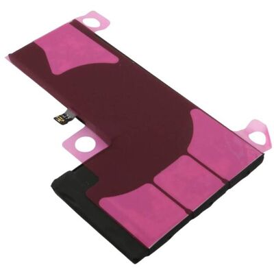 Avizar Korvaava akku Apple iPhone XS:lle 3,81V 2658mAh Li-Polymer Avizar Korvaava akku Apple iPhone XS:lle 3,81V 2658mAh Li-Polymer