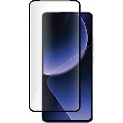 BigBen Näytönsuojakalvo lasi Xiaomi 13T / 13T Pro - Naarmu- ja iskunkestävä BigBen Näytönsuojakalvo lasi Xiaomi 13T / 13T Pro - Naarmu- ja iskunkestävä