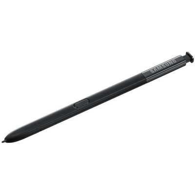 Samsung Galaxy Note 9 Stylus Pen Musta - Stylus S Pen Edition Samsung Galaxy Note 9 Stylus Pen Musta - Stylus S Pen Edition