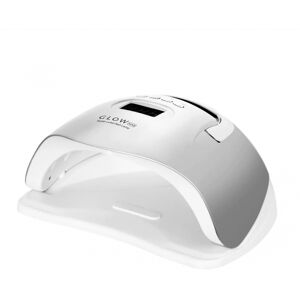 Glow F2 SP 220W UV LED Nail Valaisin - Ammattilais- ja Kotikäyttöön Glow F2 SP 220W UV LED Nail Valaisin - Ammattilais- ja Kotikäyttöön