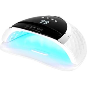 Kynsiuuni UV LED Glow YC57 268W Kynsiuuni UV LED Glow YC57 268W