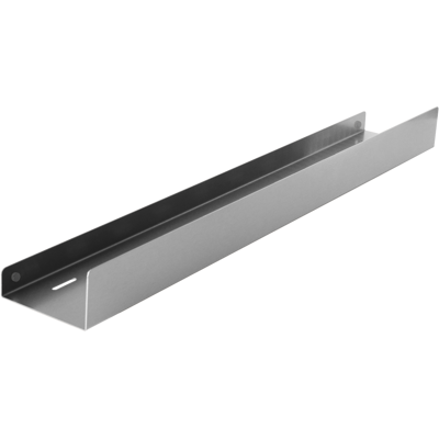 REA Suihkuhylly Sf04-600 60Cm Harjattu Teräs, 60X9X5Cm REA Suihkuhylly Sf04-600 60Cm Harjattu Teräs, 60X9X5Cm