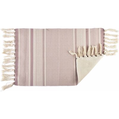 MONDEX Matto Prima ORIENT 70x45 cm beige 1 kpl MONDEX Matto Prima ORIENT 70x45 cm beige 1 kpl