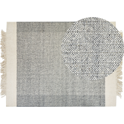 Beliani Villamatto - 160x230 cm - Moderni Muotoilu Beliani Villamatto - 160x230 cm - Moderni Muotoilu