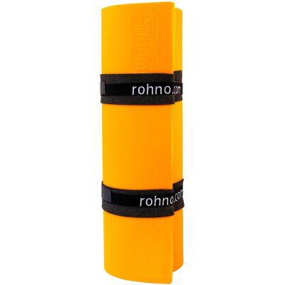 Röhnö Float kelluva matto Röhnö Float kelluva matto