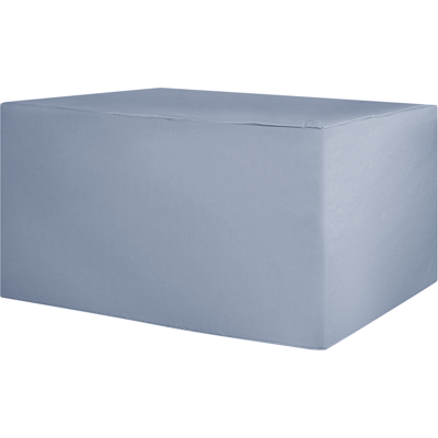 Beliani Sohvanpeite Sininen - 230x225cm - Säänkestävä Beliani Sohvanpeite Sininen - 230x225cm - Säänkestävä
