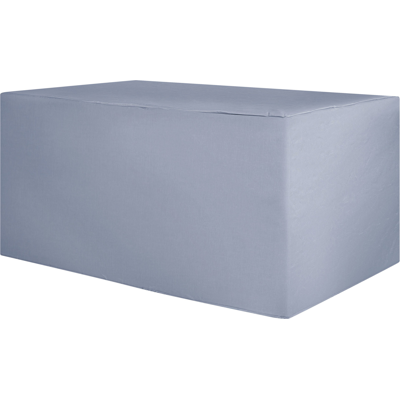 Beliani Puutarhakalustepeite - Harmaa, 169x83x88 cm - Peite für Puutarhakalusteet Beliani Puutarhakalustepeite - Harmaa, 169x83x88 cm - Peite für Puutarhakalusteet