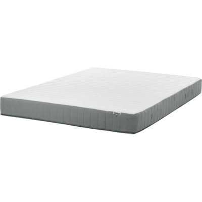 Beliani Pocket Sprung Mattress EU King Size - Patja Beliani Pocket Sprung Mattress EU King Size - Patja