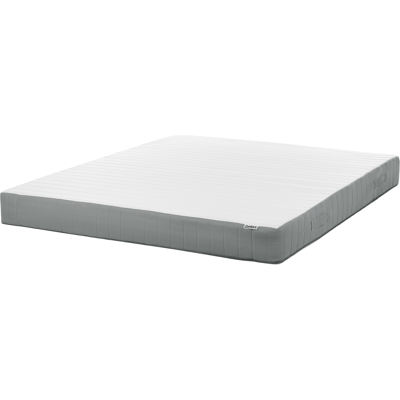 Beliani tasku-jousipatja - 180x200cm - Keskituettu tuki Beliani tasku-jousipatja - 180x200cm - Keskituettu tuki
