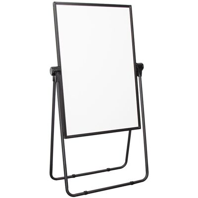 Lykke Fläppitaulu Comfort 60x90cm Lykke Fläppitaulu Comfort 60x90cm
