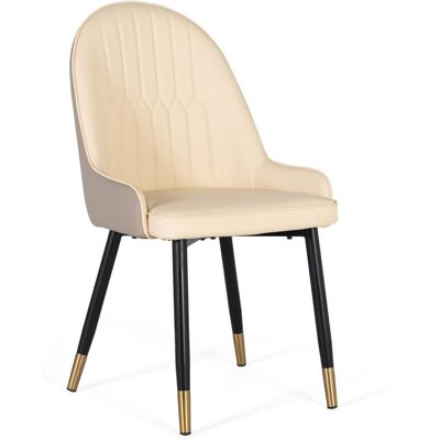 Giner y Colomer 4 Tuoli - Moderni ja Tyylikäs Design Giner y Colomer 4 Tuoli - Moderni ja Tyylikäs Design