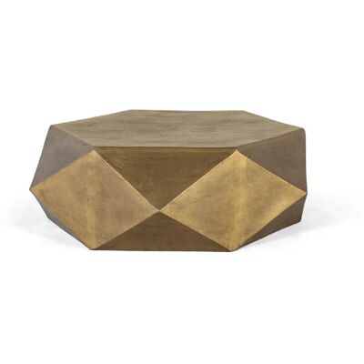 Giner y Colomer Alumiininen Kattovalaisin - 34x107x107 - Moderni Minimalismi Giner y Colomer Alumiininen Kattovalaisin - 34x107x107 - Moderni Minimalismi