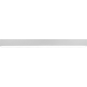 NETTLIFE moderni, LED - kattovalaisin, 80cm, pitkä, pöytävalaisin, 25W, himmennettäväKaukosäätimellä, olohuoneeseen ja makuuhuoneeseen NETTLIFE moderni, LED - kattovalaisin, 80cm, pitkä, pöytävalaisin, 25W, himmennettäväKaukosäätimellä, olohuoneeseen ja makuuhuoneeseen