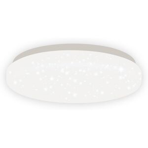 NETTLIFE LED - kattovalaisin, 21cm, 15 W, makuuhuoneen, eteisvalaisin, neutraalin Valkoinen, pyöreäKäytävän, tähtikoristeinen Keittiöön NETTLIFE LED - kattovalaisin, 21cm, 15 W, makuuhuoneen, eteisvalaisin, neutraalin Valkoinen, pyöreäKäytävän, tähtikoristeinen Keittiöön