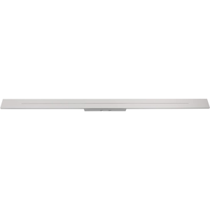 NETTLIFE LED - seinävalaisin, sisätiloihin - moderni, makuuhuone 100 cm lämmin Valkoinen Käytävävalaisin, 31WValkoinen portaikkovalaisin NETTLIFE LED - seinävalaisin, sisätiloihin - moderni, makuuhuone 100 cm lämmin Valkoinen Käytävävalaisin, 31WValkoinen portaikkovalaisin