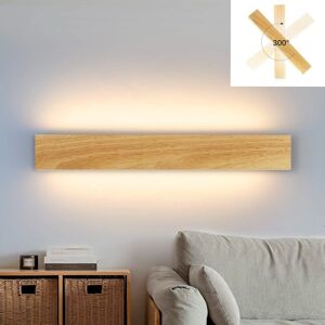 ZMH LED-seinävalaisin, sisäseinävalaisin, moderni käytävävalaisin, korkea ja matala muotoilu ZMH LED-seinävalaisin, sisäseinävalaisin, moderni käytävävalaisin, korkea ja matala muotoilu