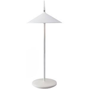 NETTLIFE LED peilivalaisin 50 cm kylpyhuoneeseen: 10 W musta, IP44, lämpimänvalkoinen 3000K, vesitiivinen seinävalaisin ilman lamppua NETTLIFE LED peilivalaisin 50 cm kylpyhuoneeseen: 10 W musta, IP44, lämpimänvalkoinen 3000K, vesitiivinen seinävalaisin ilman lamppua