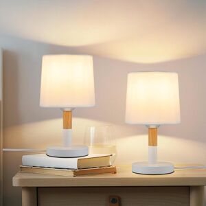 ZMH LED-pöytävalaisin olohuoneeseen, 350° kääntyvä GU10, metallinen pöytävalaisin toimistoon ZMH LED-pöytävalaisin olohuoneeseen, 350° kääntyvä GU10, metallinen pöytävalaisin toimistoon