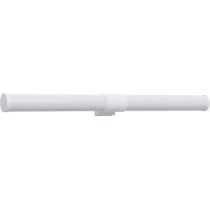 NETTLIFE LED-kylpyhuoneen peilivalaisin 40 cm 6 W IP44 4000K NETTLIFE LED-kylpyhuoneen peilivalaisin 40 cm 6 W IP44 4000K