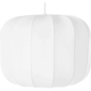 Beliani Cabriales Modern kattovalaisin Nylon 28x28x88 - Kattovalo Beliani Cabriales Modern kattovalaisin Nylon 28x28x88 - Kattovalo
