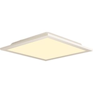 NETTLIFE LED - paneelikattovalaisin,olohuoneeseen,60*60CM,40W,litteä,3000K NETTLIFE LED - paneelikattovalaisin,olohuoneeseen,60*60CM,40W,litteä,3000K