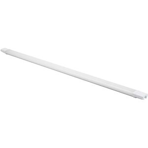 NETTLIFE LED - kattovalaisin, märkätilaan, 120CMKattovalaisin, 36W, IP65, loisteputki Kylpyammevalaisin, 5000K NETTLIFE LED - kattovalaisin, märkätilaan, 120CMKattovalaisin, 36W, IP65, loisteputki Kylpyammevalaisin, 5000K