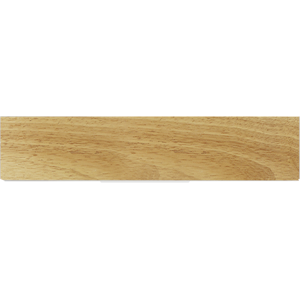 NETTLIFE Sisä- LED - seinävalaisin - 32 CM Moderni, puinen eteisvalaisin, Ylös ja, alas - design - porrasvalaisin, 11 W, 3000K, Lämmin valkoinen NETTLIFE Sisä- LED - seinävalaisin - 32 CM Moderni, puinen eteisvalaisin, Ylös ja, alas - design - porrasvalaisin, 11 W, 3000K, Lämmin valkoinen