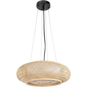 TOOLIGHT riippuvalaisin APP1908-3CP Musta, 13x40x85cm TOOLIGHT riippuvalaisin APP1908-3CP Musta, 13x40x85cm
