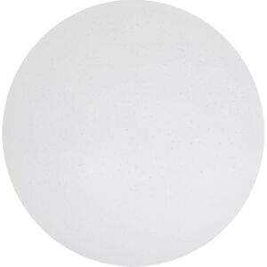 NETTLIFE LED - kattovalaisin,valkoista,muovia NETTLIFE LED - kattovalaisin,valkoista,muovia