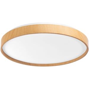 Beige G116-C Katto-lamppu - Katto-lamppu Beige G116-C Katto-lamppu - Katto-lamppu