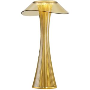 NETTLIFE moderni,himmennettävä,USB - LED - yöpöytävalaisin,,jossa,3 kirkkaustasoa,,pöytävalaisin NETTLIFE moderni,himmennettävä,USB - LED - yöpöytävalaisin,,jossa,3 kirkkaustasoa,,pöytävalaisin