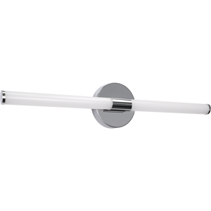 NETTLIFE LED-kylpyhuoneen seinävalaisin - 8W 60CM 4000K IP44 NETTLIFE LED-kylpyhuoneen seinävalaisin - 8W 60CM 4000K IP44